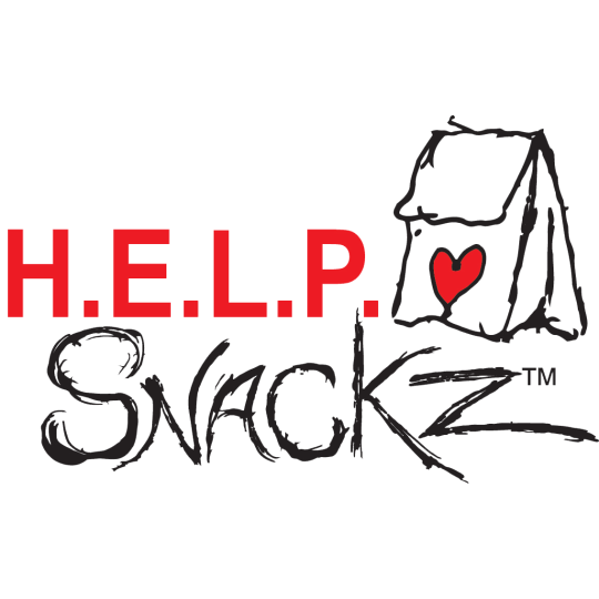 Program Logo