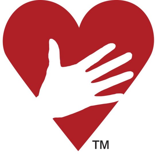 Program Logo