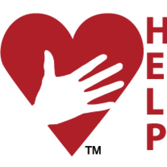 Program Logo