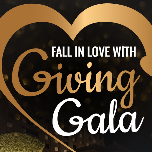 Program Logo