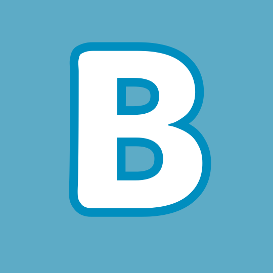 Program Logo