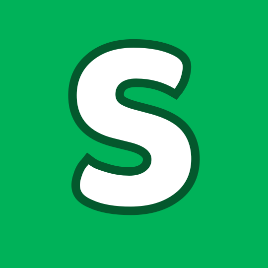 Program Logo