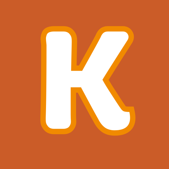 Program Logo