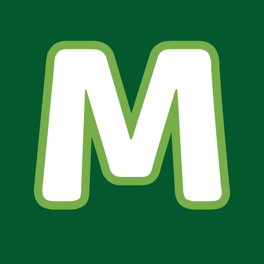 Program Logo
