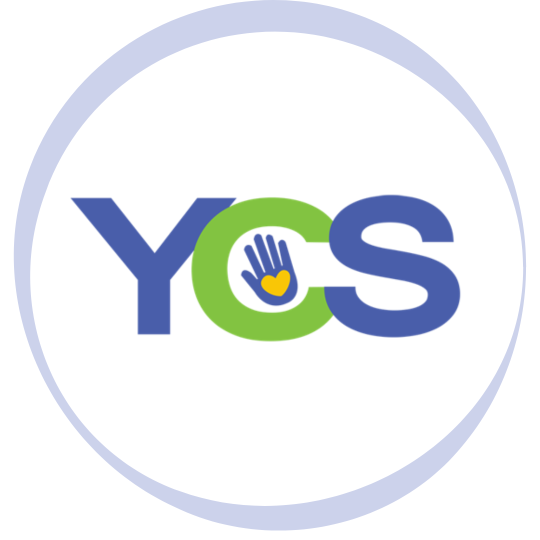 Program Logo