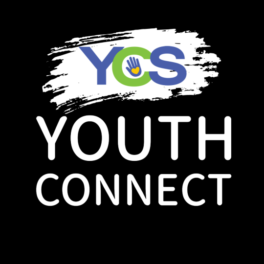 Program Logo