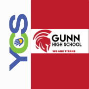 Program Logo