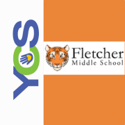 Program Logo