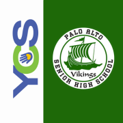 Program Logo