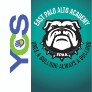 Program Logo