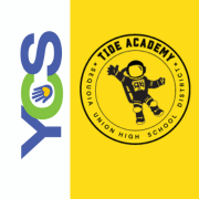 Program Logo