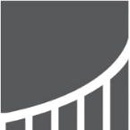 Program Logo