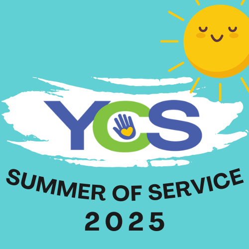 Program Logo