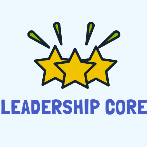 Program Logo