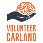 Program Logo