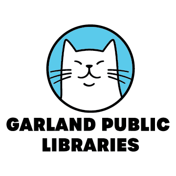 Program Logo