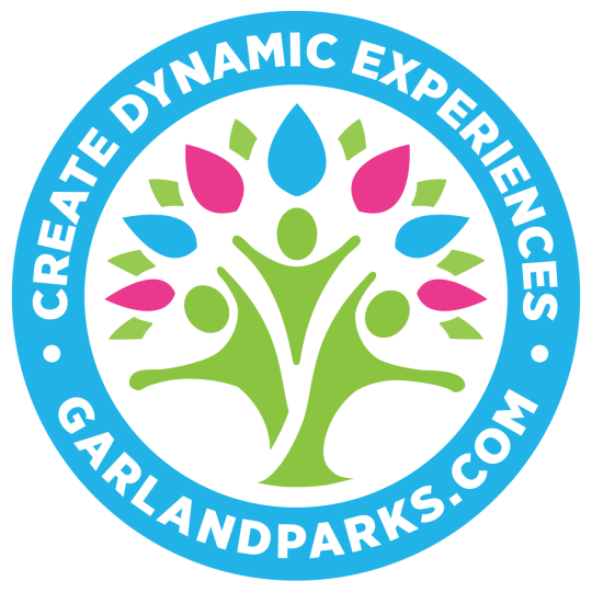 Program Logo