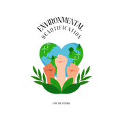 Program Logo