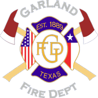 fire-dept-logo.png