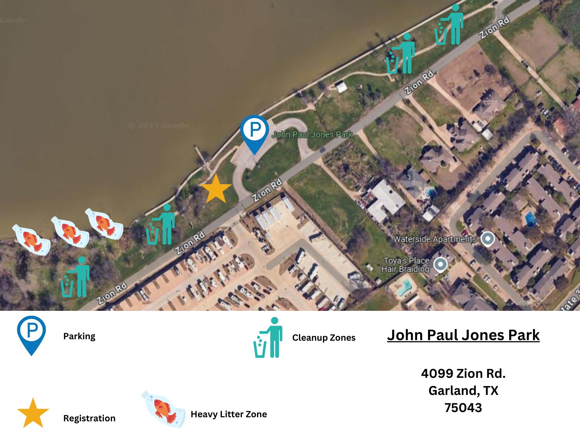 john-paul-jones-park-map-.jpg