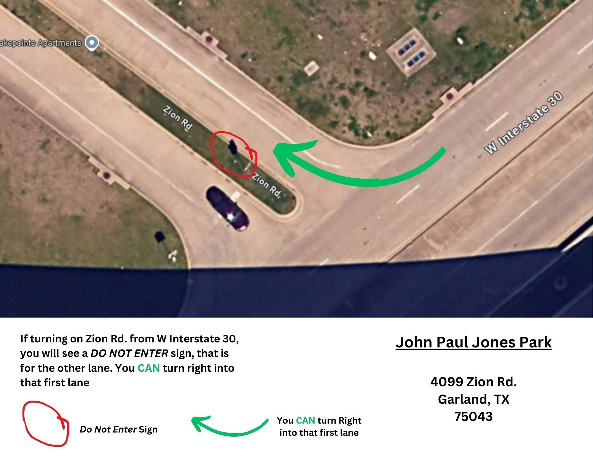 john-paul-jones-park-map-2.jpg
