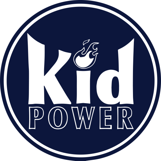 Agency Logo