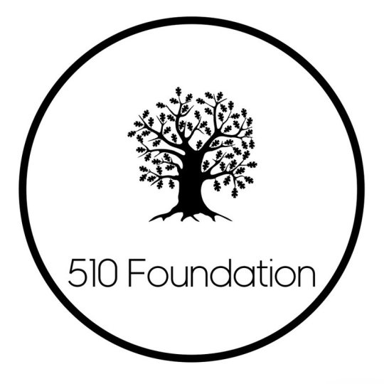 Agency Logo