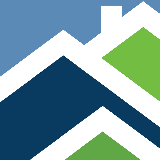 Agency Logo