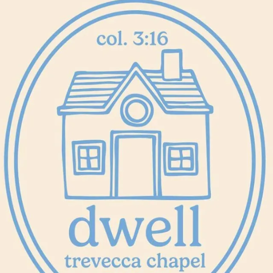 Agency Logo