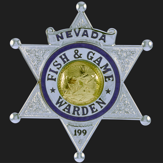 Program Logo