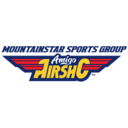 Program Logo