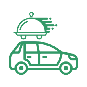 Program Logo