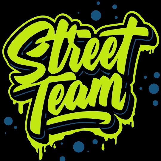 Program Logo
