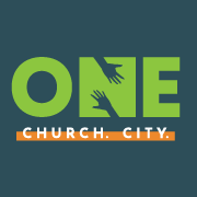 Program Logo