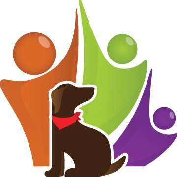 Program Logo