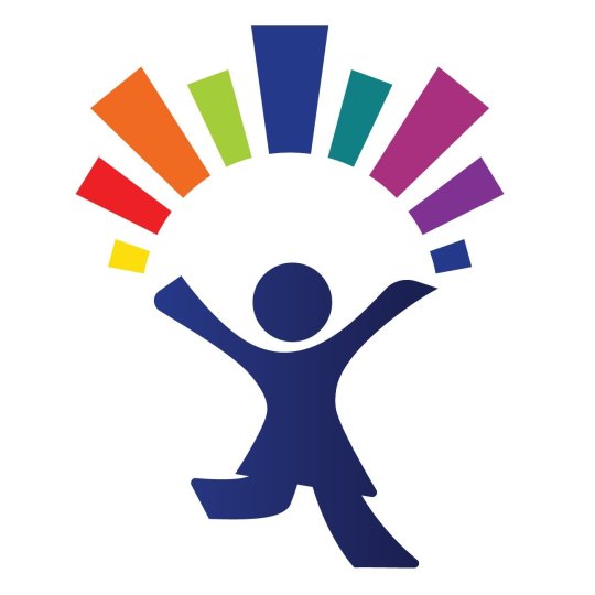 Program Logo
