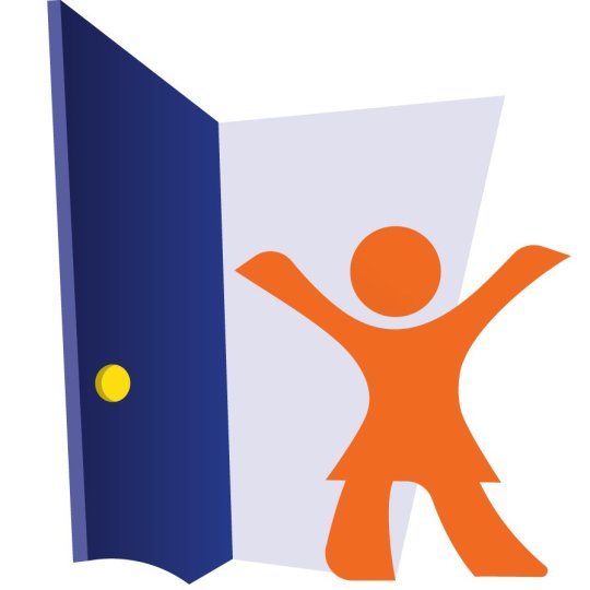 Program Logo