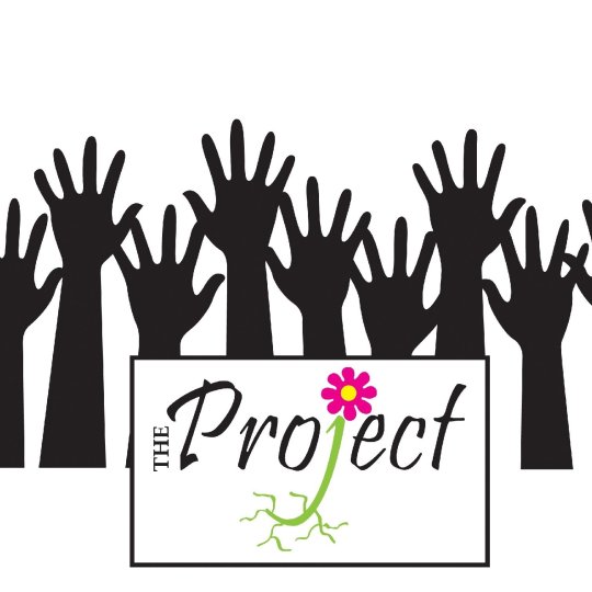 Program Logo
