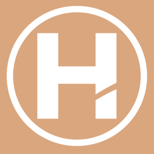 Program Logo