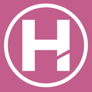 Program Logo