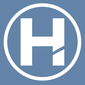 Program Logo