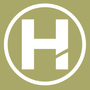 Program Logo