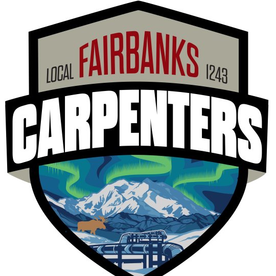 Team Logo