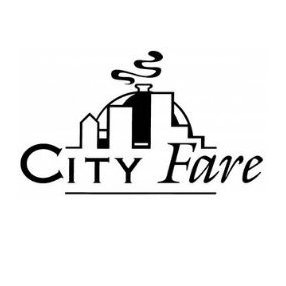 Agency Logo