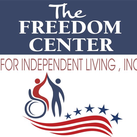 Agency Logo