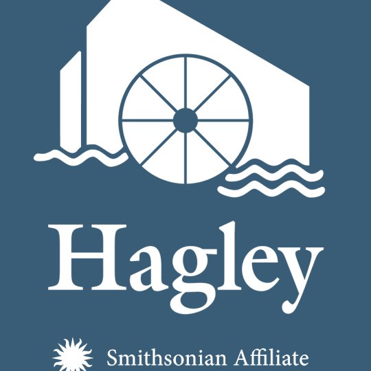 Agency Logo