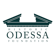 Agency Logo