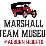 Agency Logo