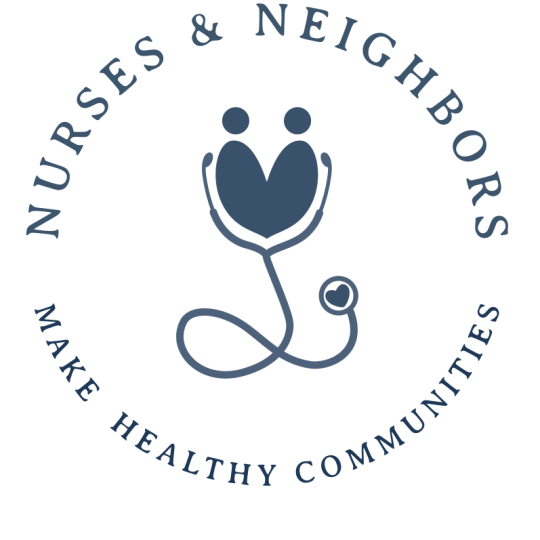 Agency Logo