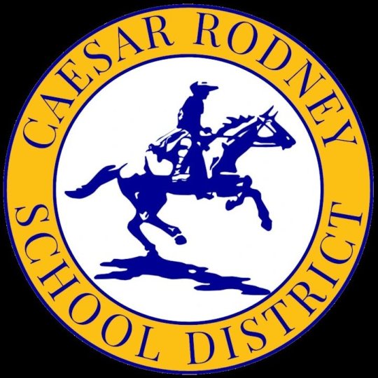 Agency Logo